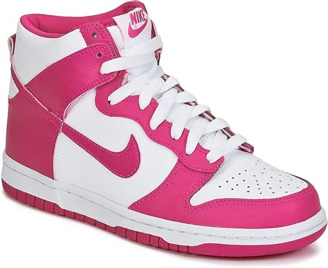 nike schuhe high damen|nike ausgefallene schuhe.